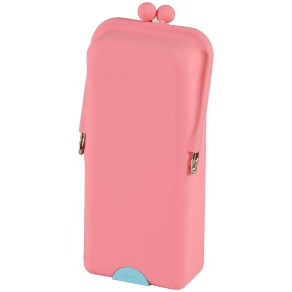 Nc s^Ɠ|Ȃ yP[X X}zu GAs^ yVP[X sN AK053PK ꕔn揜