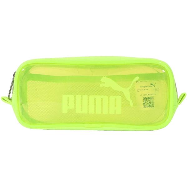 Nc v[} yP[X V[X[NA uCG[ PM314YE