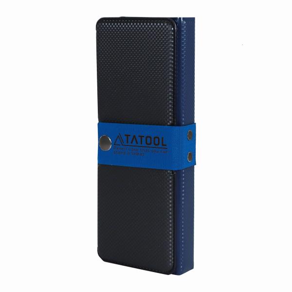 タブレットケース　ペン付き Amazon.co.jp: z会専用タブレット 第2世代 用 ケース 11.6インチ