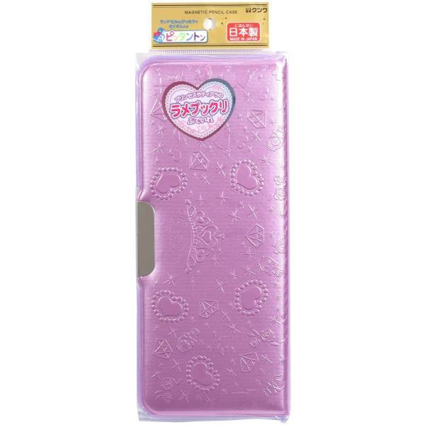 Nc yP[X }OlbgM  sb^g vZXp[v CH205PU  ꕔn揜