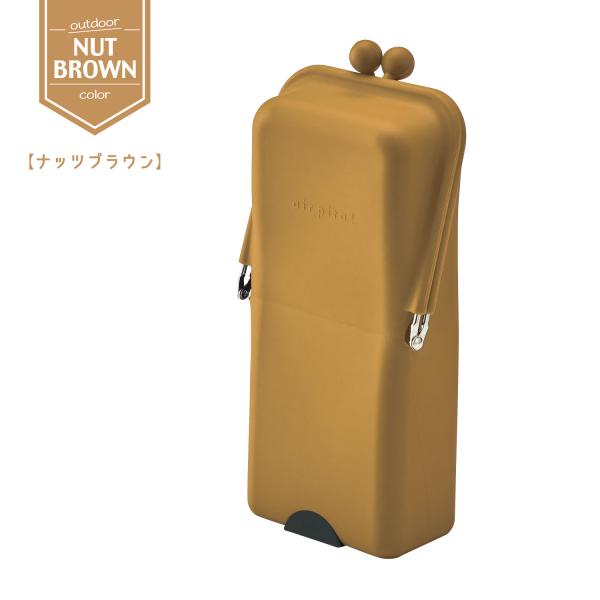 Nc s^Ɠ|Ȃ yP[X X}zu GAs^ yVP[X ibcuEAK056BR ꕔn揜