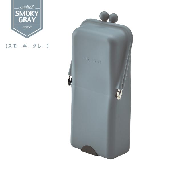 Nc s^Ɠ|Ȃ yP[X X}zu GAs^ yVP[X X[L[O[AK056GY ꕔn揜