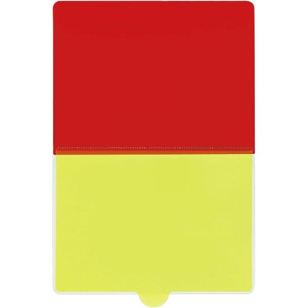 poc_04299860_1_d_20240109123057