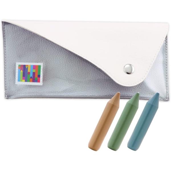 クーピーデザイン　コスメセット 楽天市場】※3個までゆうパケット送料300円※ 『サクラクレパス