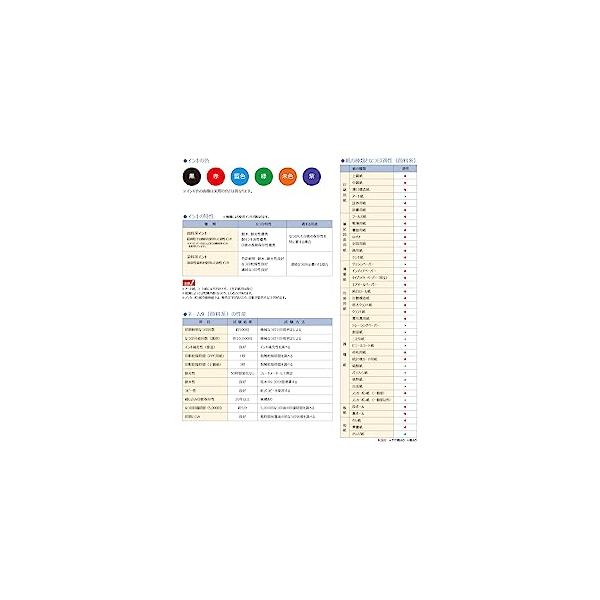 poc_04830215_5_d_20240124121000