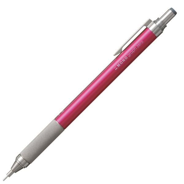 ボナんペンシャーペン Amazon.co.jp: ボナン シャーペン 05 真鍮金具 欅 野原工芸似