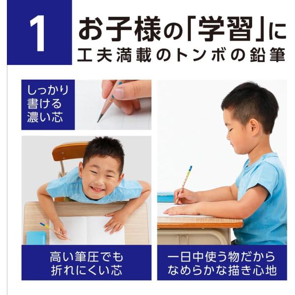 poc_05892716_3_d_20251007142416