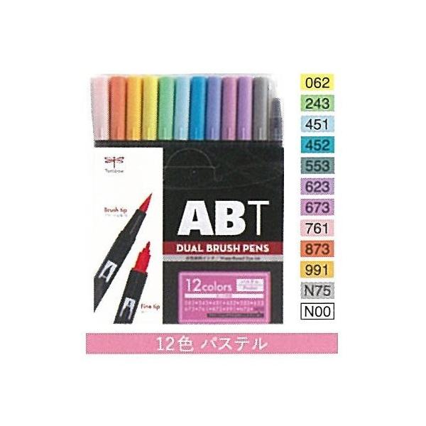  ꕔn揜g{M My fAubVy ABT 12FZbgpXeAB-T12CPA