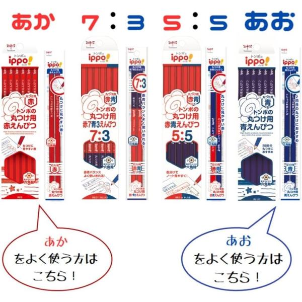 poc_05894633_5_d_20240215151138