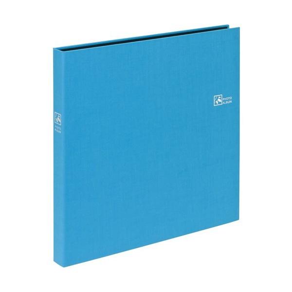 ꕔn揜tHgAoiJoVe6ʃ|PbgAoTCPK6L240PBsAu[