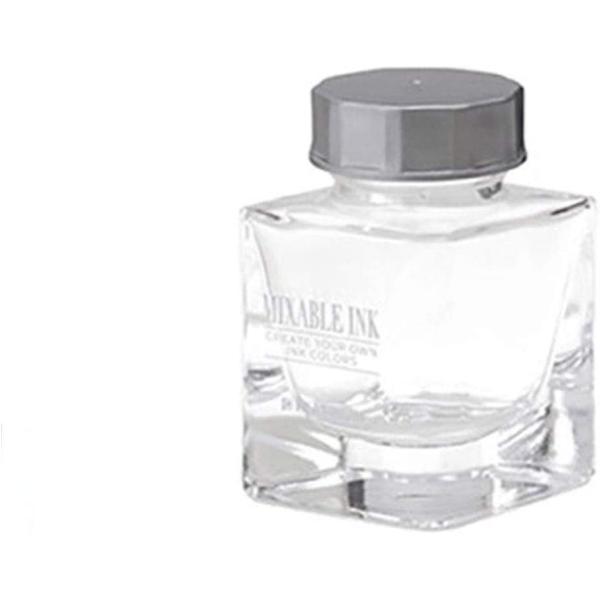 v`iNM ~NTuCN20ml r GveB{g GVM-500