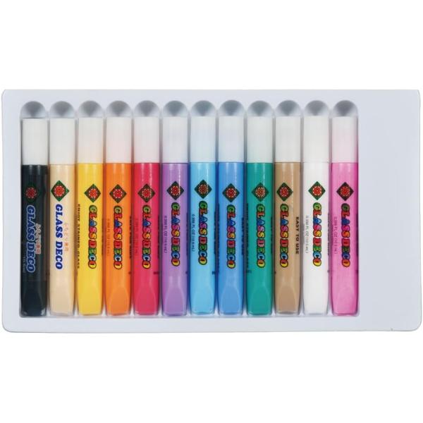 poc_07500564_1_d_20230929114332