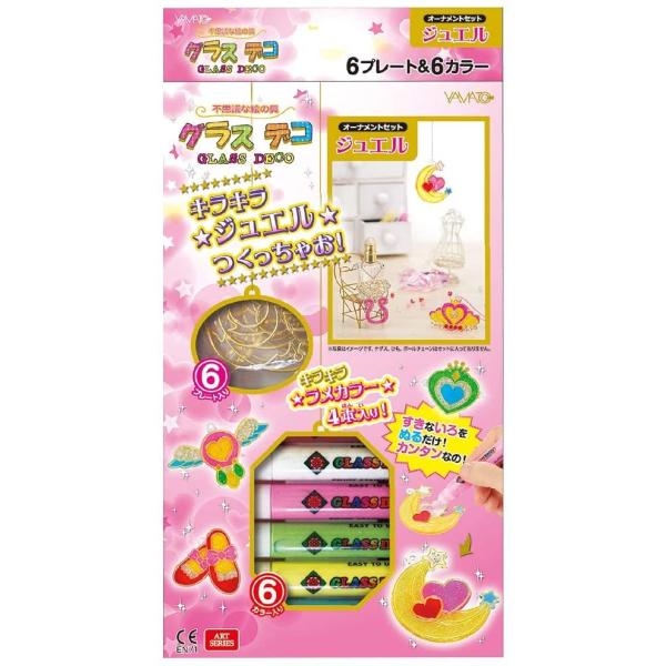 }g G̋ OXfR I[igZbg WG GDS6-J1 H R