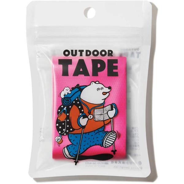 }g \ ze[v {e[v AEghAe[v 50mm×3m lIsN OD-NPI  ꕔn揜