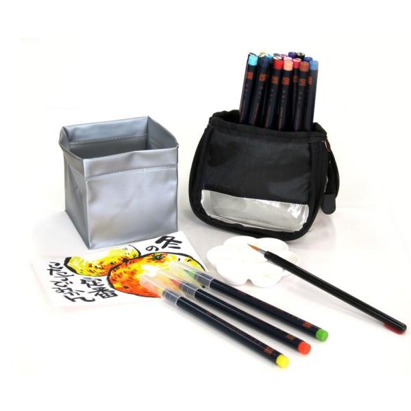 ꕔn揜J[My ʖѕMCA550S/VIsai 20FXPb`ZbgAC{[