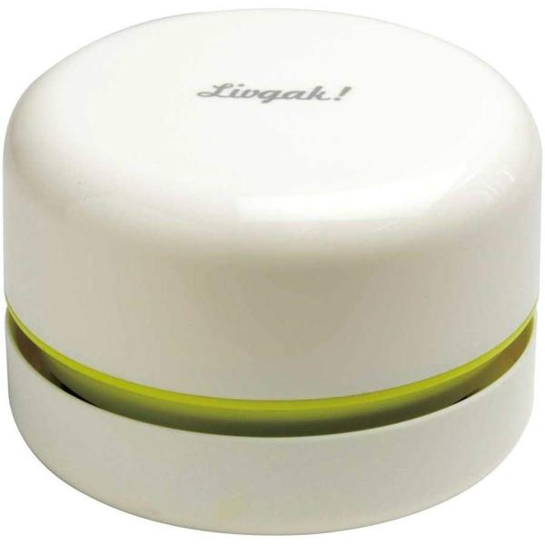 N[i[ d  ꕔn揜\jbN  @ rKN X[W[ dr AC{[ LV-1845-IƒwK