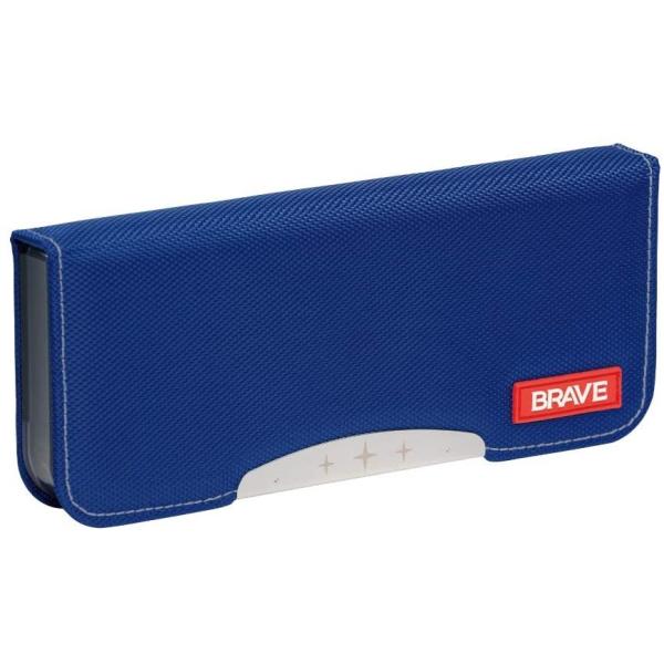 ꕔn揜\jbN yP[XM AbN ʃX ^tJo[ uCu u[ FD1297B