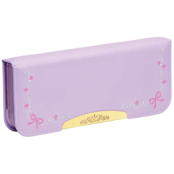 \jbN M AbN ʃX NVbN AieBA oCIbg FD1302V  ꕔn揜