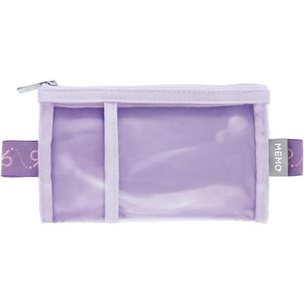 ついつい約束・提出忘れてしまうお子さまに。「#うかサポ」アイテムでNOT忘れモノを習慣化!#うかサポは、うっかりを減らすためのルールや仕組みづくりをサポートします!宿題の提出忘れ・体操服の置きっぱなしなどの防止にオススメ!ランドセルの開け閉...