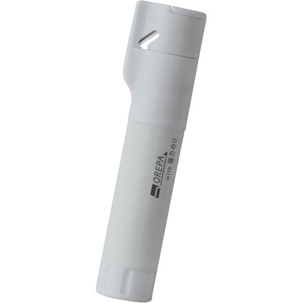 �\�j�b�N �v�����g�J�b�^�[ �I���p with ���͂̂� �F������ �O���[ SP-2824-GL ���[���֔��� ���i�摜1