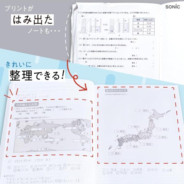 �\�j�b�N �v�����g�J�b�^�[ �I���p with ���͂̂� �F������ �O���[ SP-2824-GL ���[���֔��� ���i�摜4