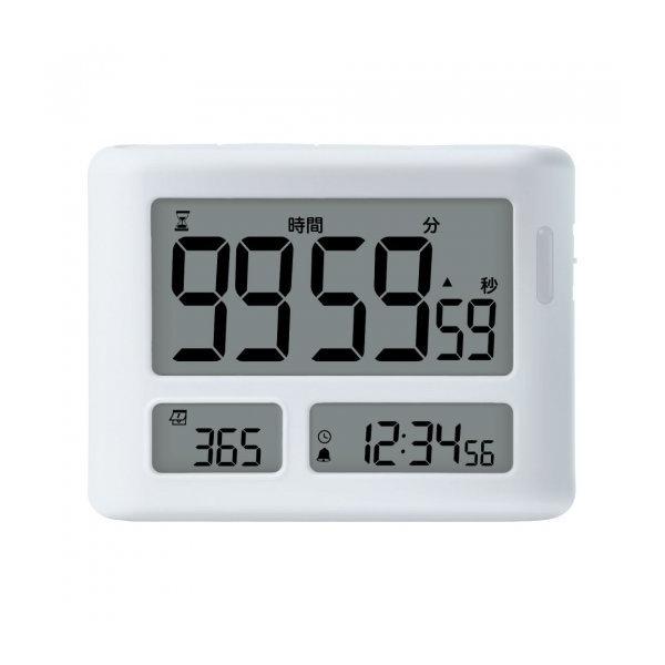 \jbN߂iJEg_E ^C}[ gLT| POOLV-3457-WzCg  ꕔn揜 ^C}[׋p