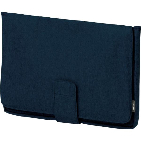 マグネット ノート パソコンバッグ ケースの人気商品 通販 価格比較 価格 Com