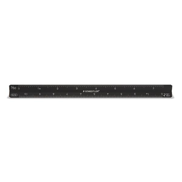 ꕔn揜Xebh[STAEDTLER OpXP[Rs[_E15cm 561 7-15