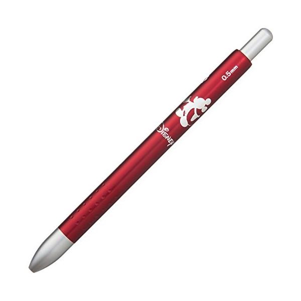 限定色 新品未開封 STAEDTLER ミッキーマウスver 2種セット poc_11821292