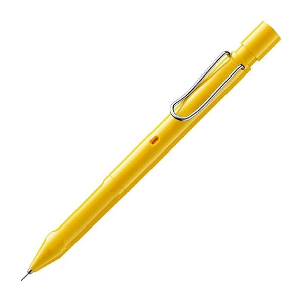 クルトガ ラミー サファリ インサイド LAMY safari KURUTOGA inside