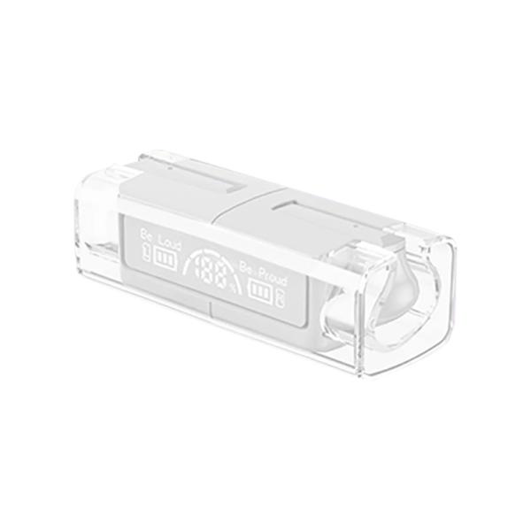 Bluetooth イヤホン ワイヤレスイヤホン ブルートゥース LED