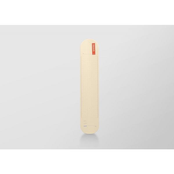 WEMOEFEFAu ^Cvx[WB/HF