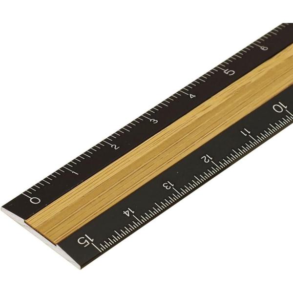 poc_30006423_1_d_20260128161920