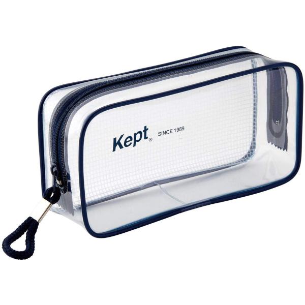 CC yP[X Pvg Kept NAy|[` lCr[ KPF902K