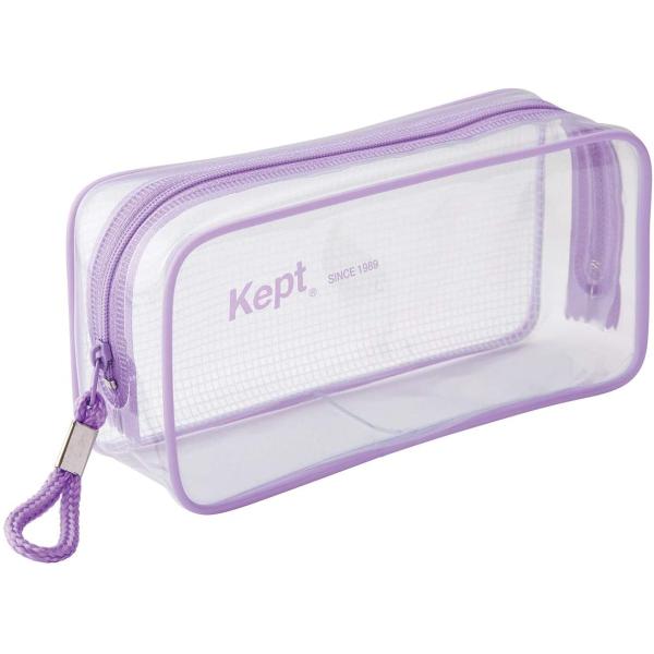 CC yP[X Pvg Kept NAy|[` oCIbg KPF902V