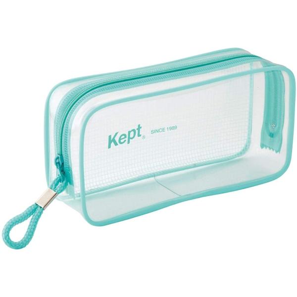 CC yP[X Pvg Kept NAy|[` Cgu[ KPF902H