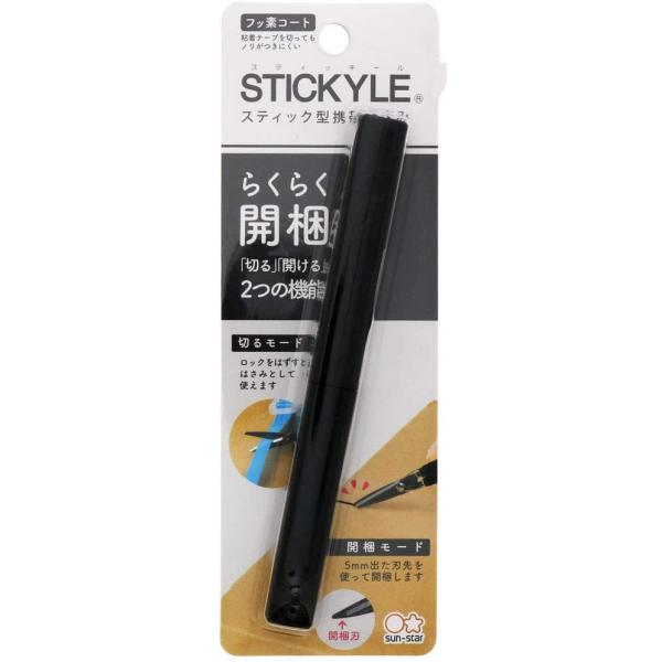 TX^[ ͂ gїp XeBbL[ AKERUNO ubN S3719073