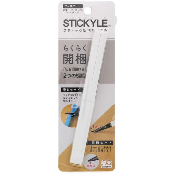 TX^[ ͂ gїp XeBbL[ AKERUNO zCg S3719081