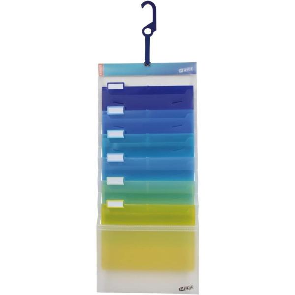 30%OFF大量EsselteエセルテファイルA46ソーテッド6段3段４個セット Esselte エセルテ ソーテッド6段 クール 3WAYファイル A4 6ポケット