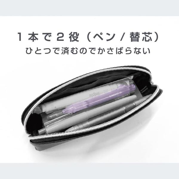 poc_41096413_3_d_20260212120935