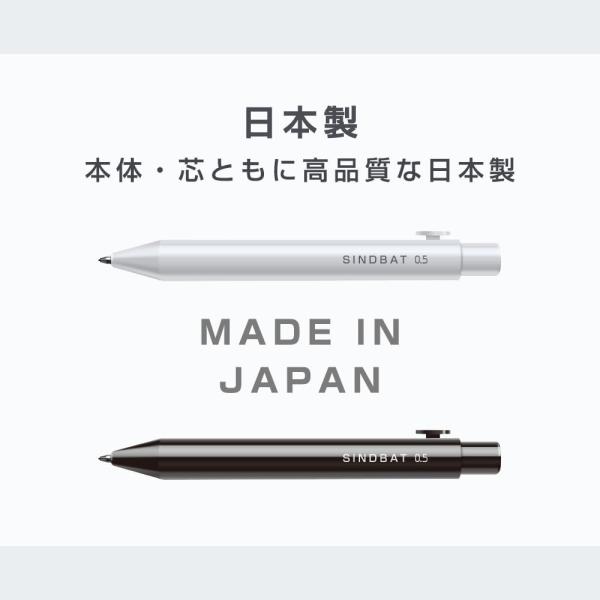 poc_41096413_4_d_20260212120935