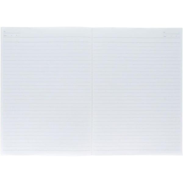 poc_41096518_1_d_20260126154553