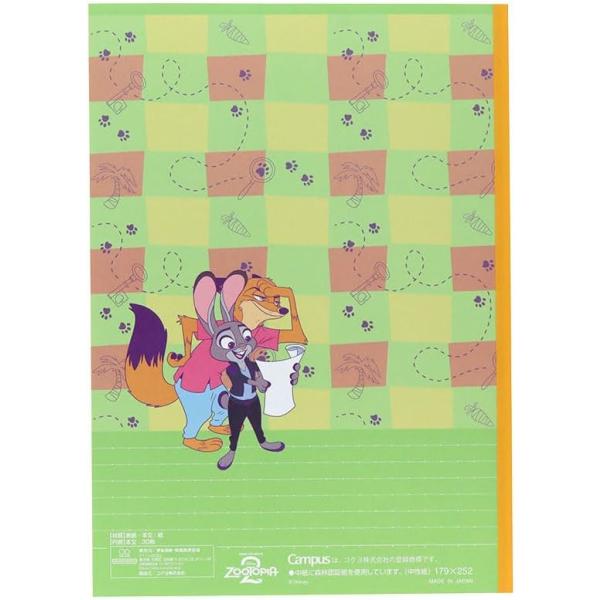 poc_41096518_3_d_20260126154600