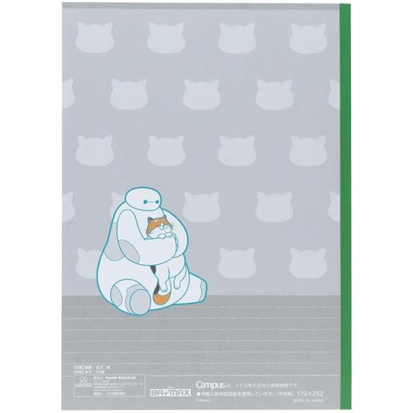 poc_41096518_5_d_20260126154607