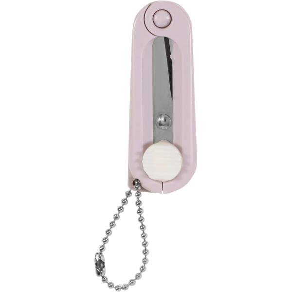 poc_41110079_1_d_20260205161516