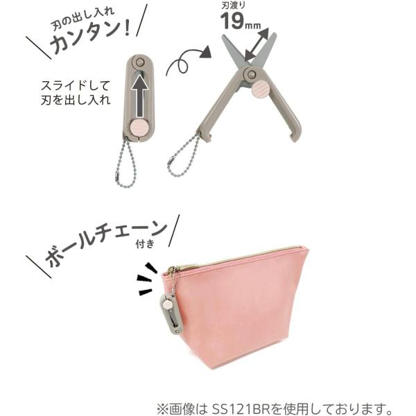 poc_41110079_5_d_20260205161615