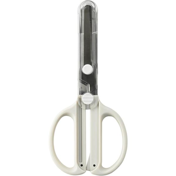 poc_41110383_1_d_20250626165303