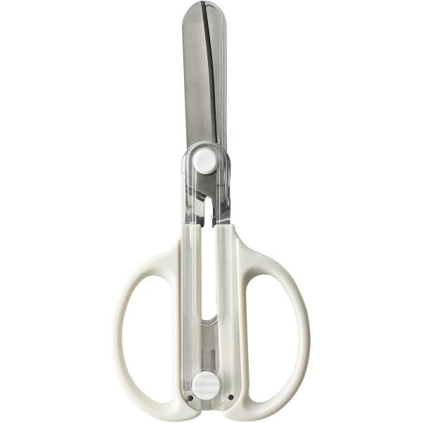 poc_41110383_2_d_20250626165306