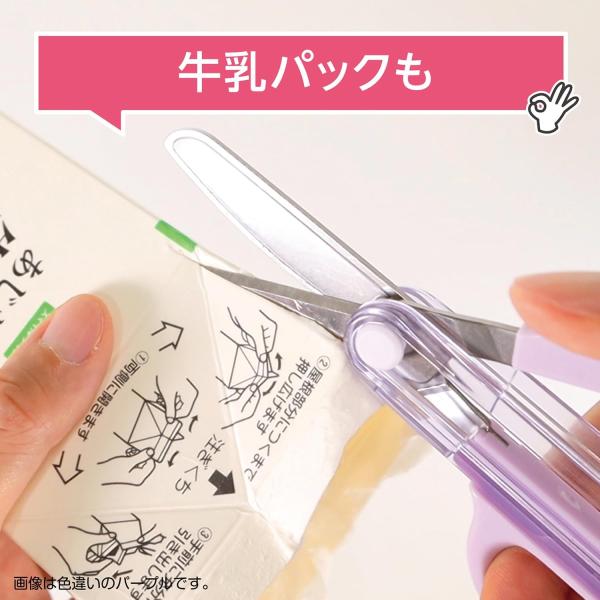 poc_41110383_4_d_20250626165349