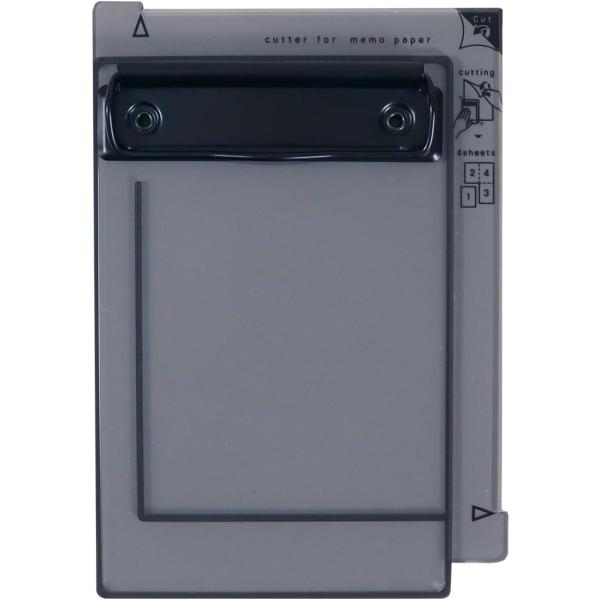 poc_41110407_1_d_20250710123611